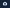 Portrait Icon Blue1