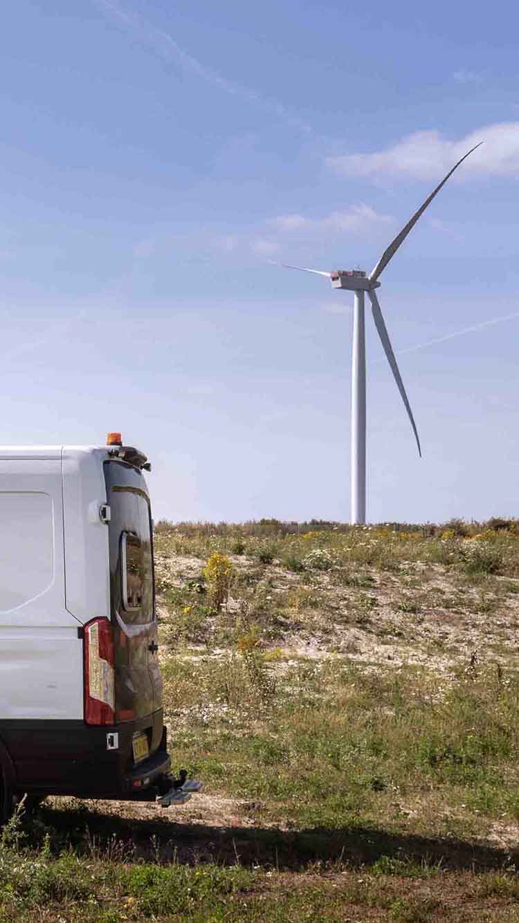 02-2022: Dansk Kabel skifter navn DKTV