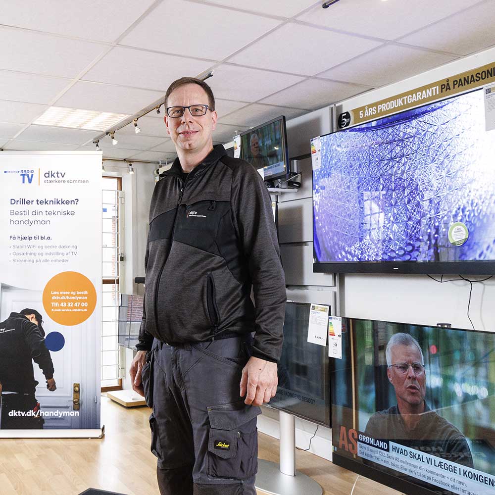 Skærbæk Jimmy Nyhed 01 2026