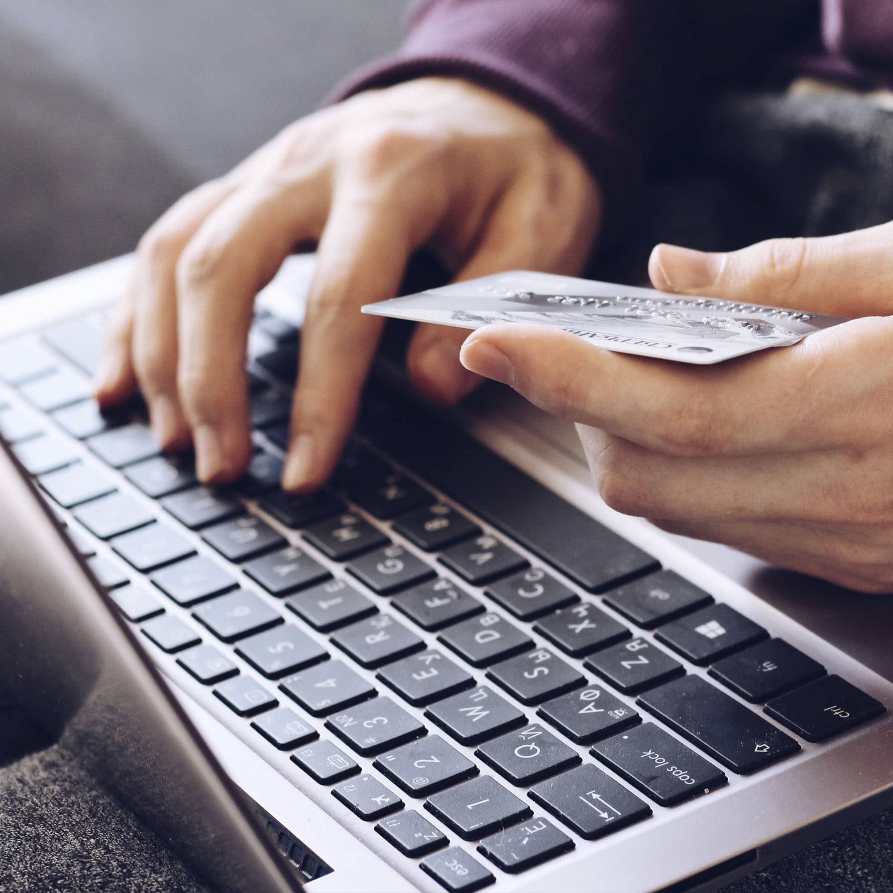 Wifi6 Hvornår Kan Man Komme På