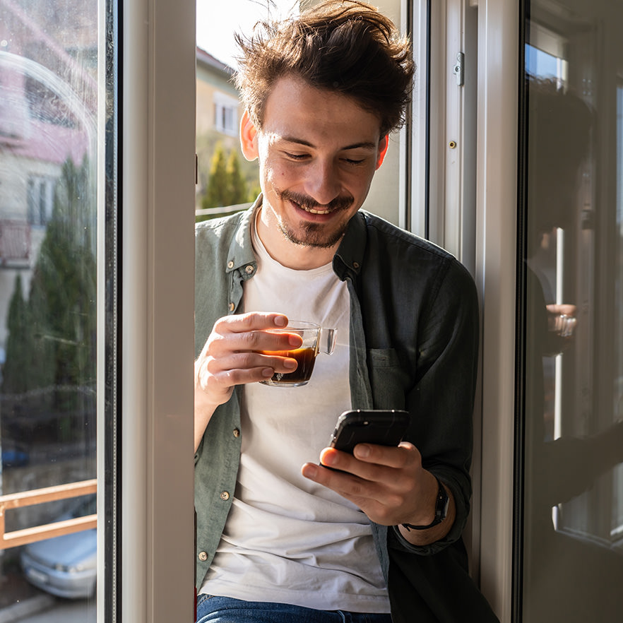 Lejerne Trækker Det Korteste Strå