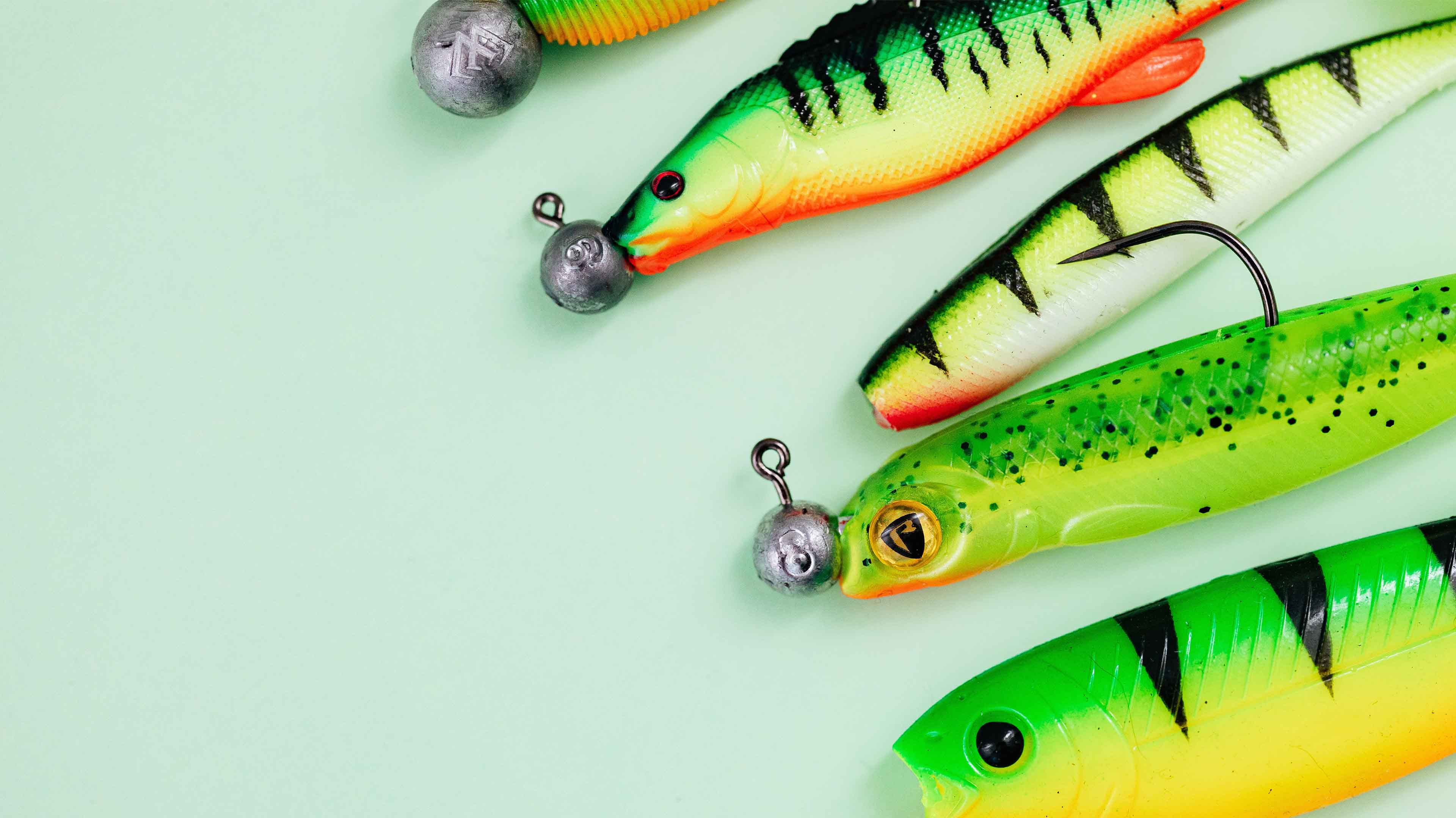 Phishing Cybersikkerhed Artikel