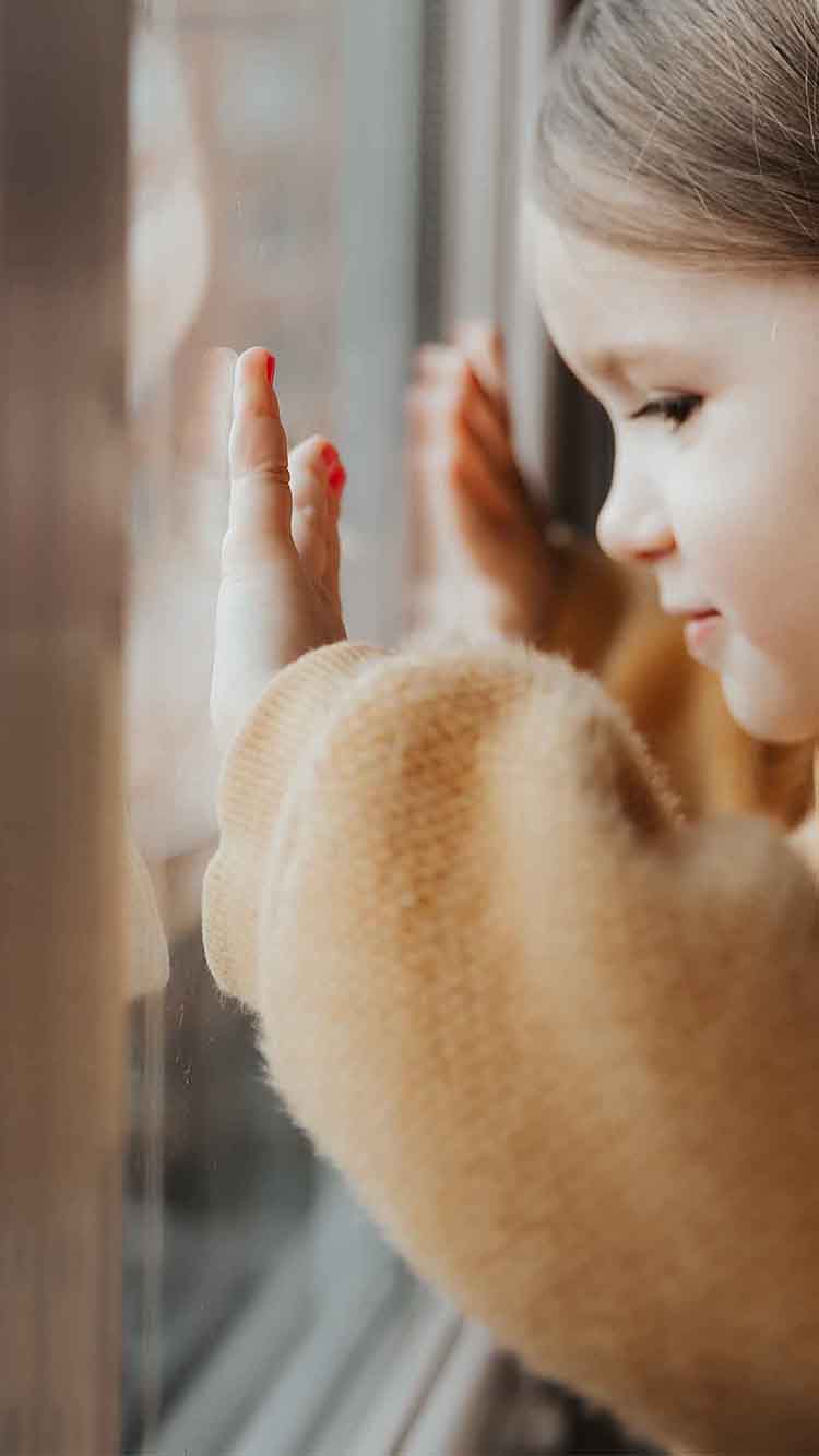 Tryghed I Boligforeningen Med Video Alarm Dørtelefon Mobil