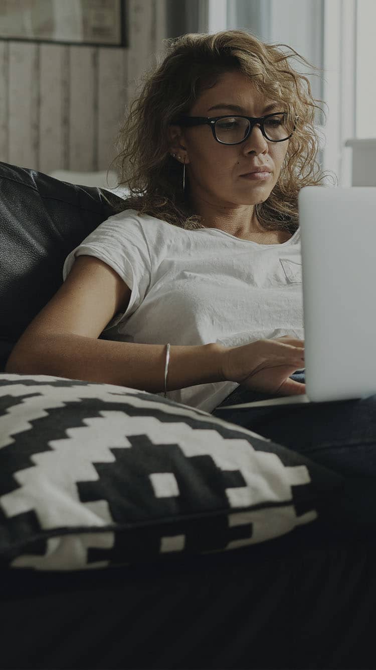 Wifi6 Hvad Er Det Bedre Wifi Hjemme Mobil