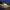 Brobyværk Kro Blog Preview