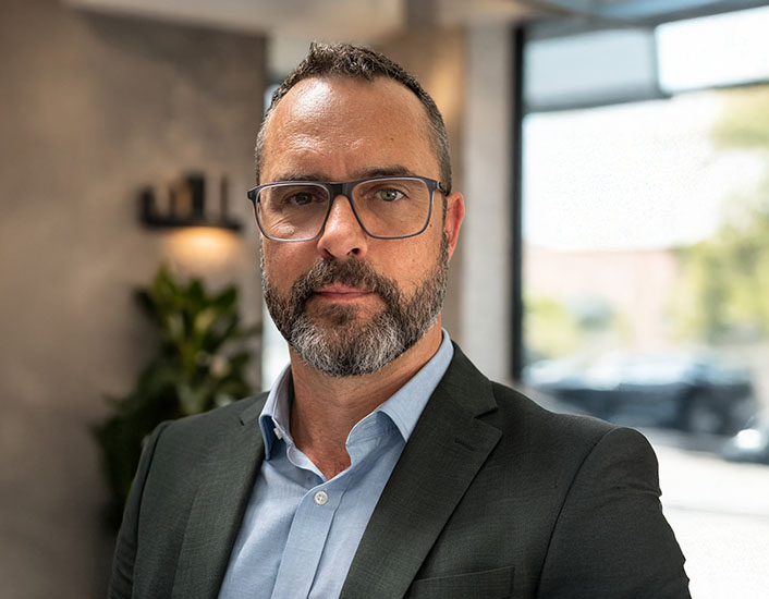 søren tue larsen dktv_web.jpg