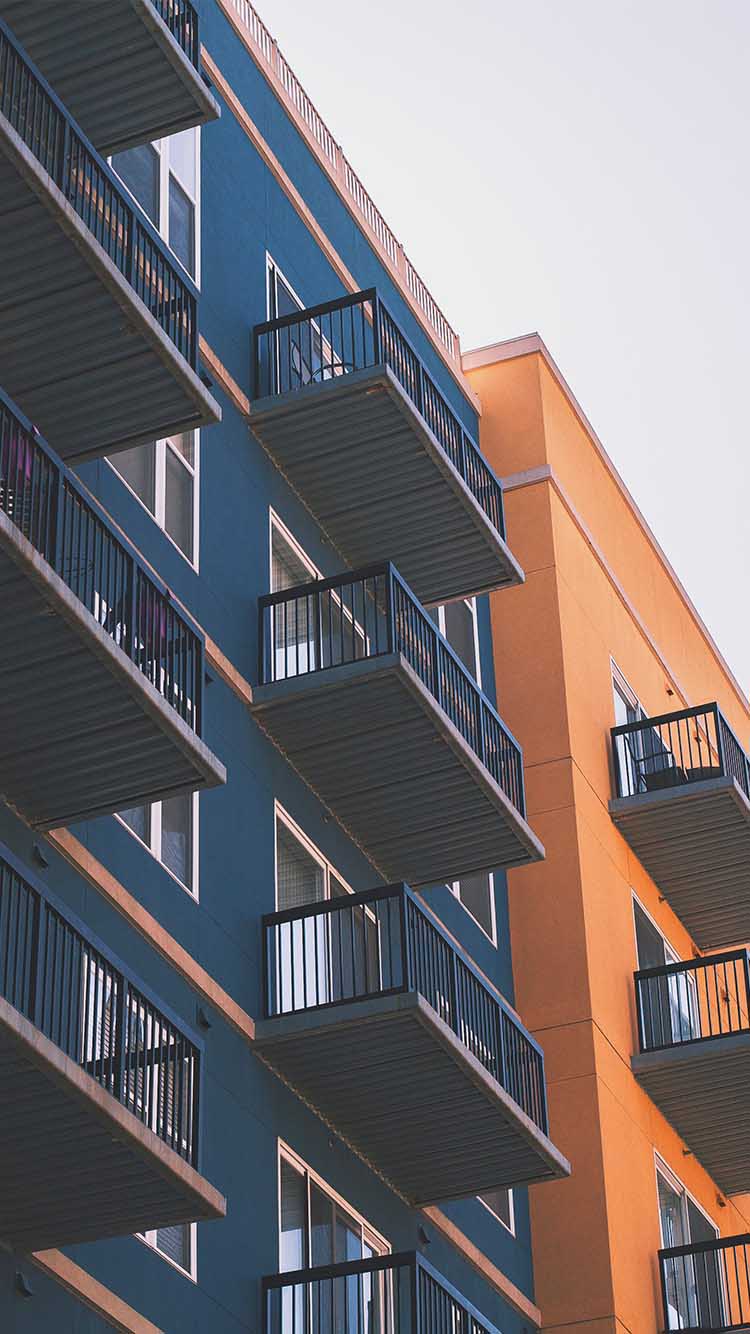 Billigt Internet Til Boligforeninger