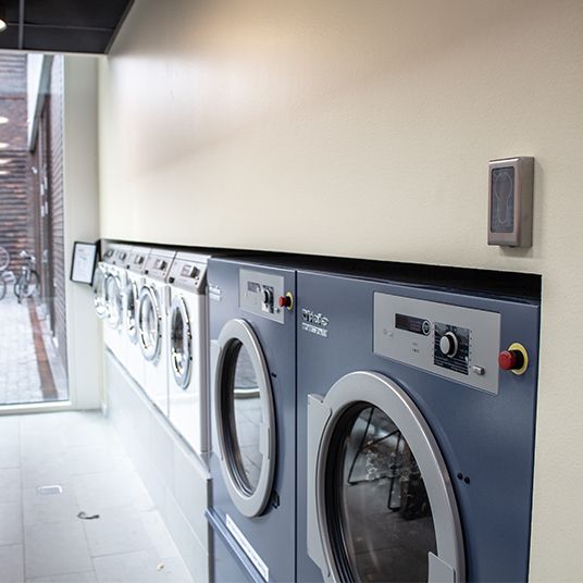 Nordbro Reference Interview Blog Mobil