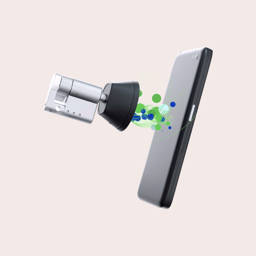 Batterifri Og Bæredygtig Teknologi