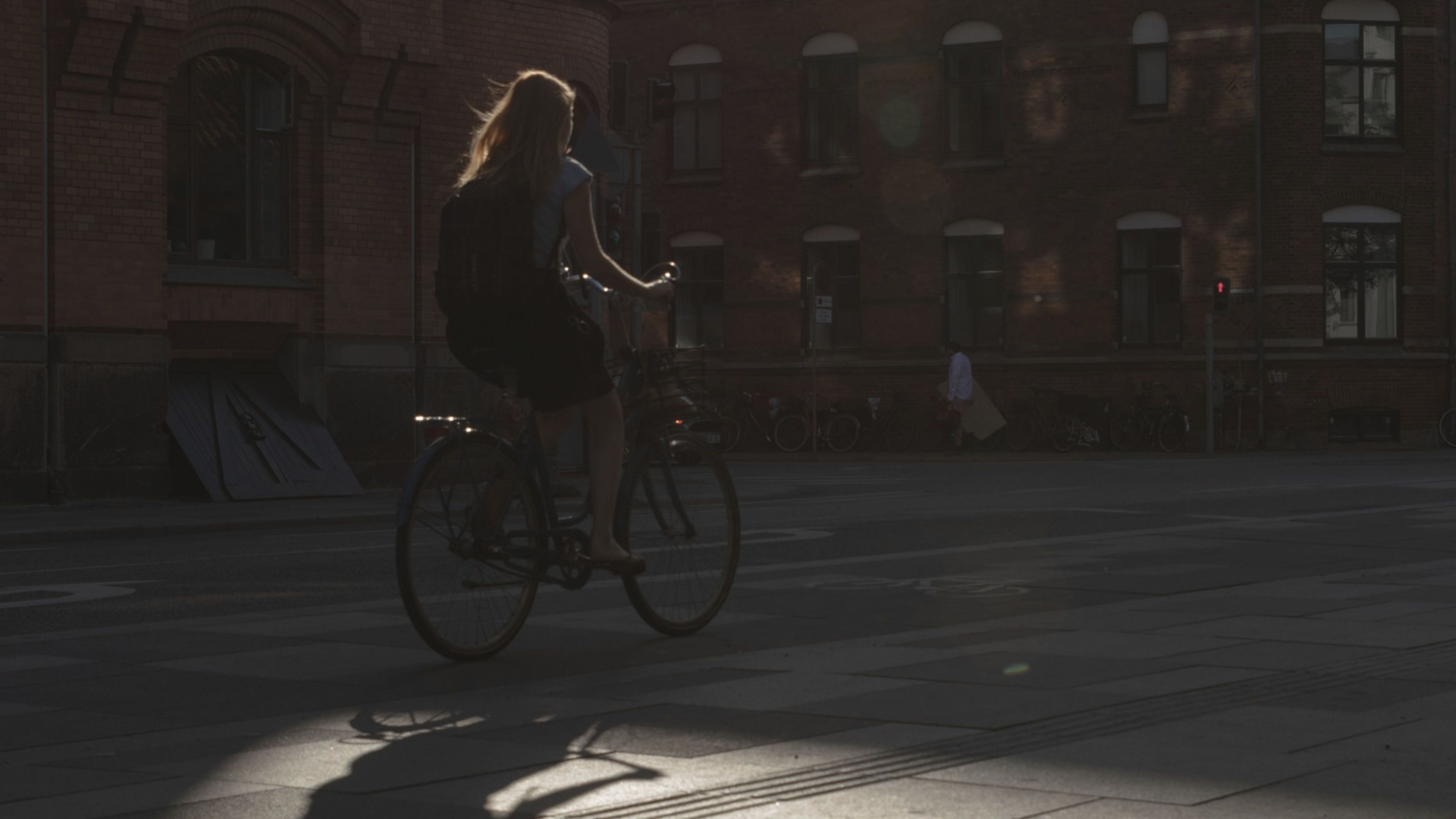 Find den rigtige afdeling