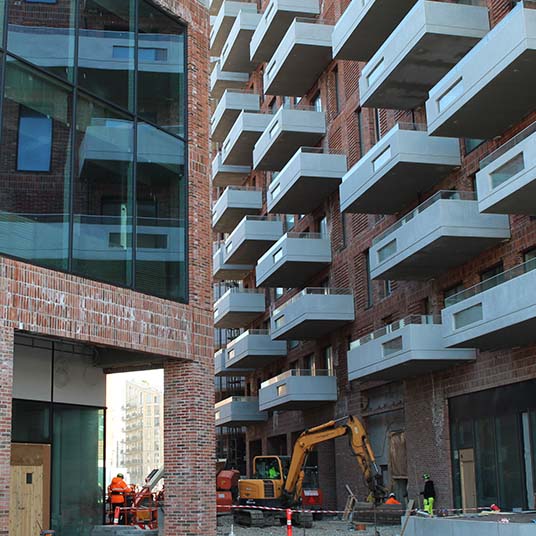 Nicolinehus Hyperconnect Dgnb 1 Mobil