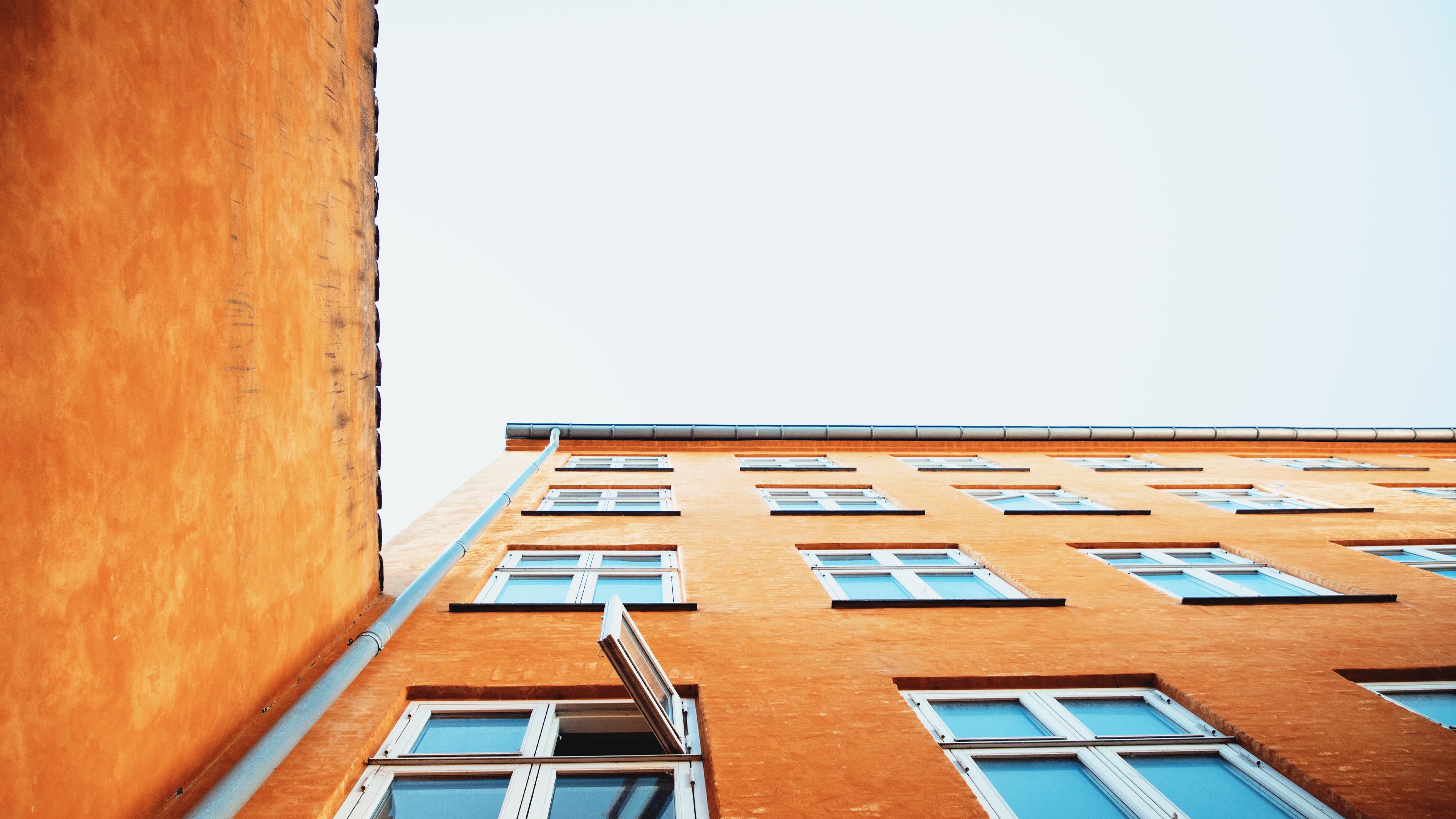 Gør Hverdagen Lettere Med En Serviceaftale Med Dansk Kable Tv