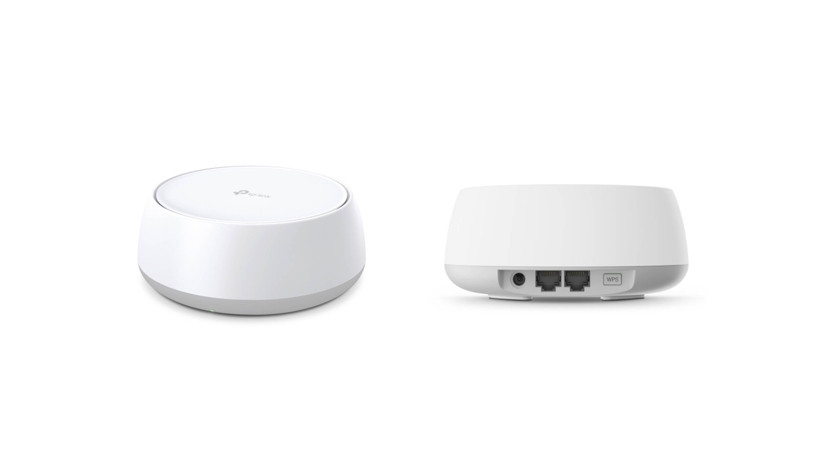 Tplink Hb210 Big