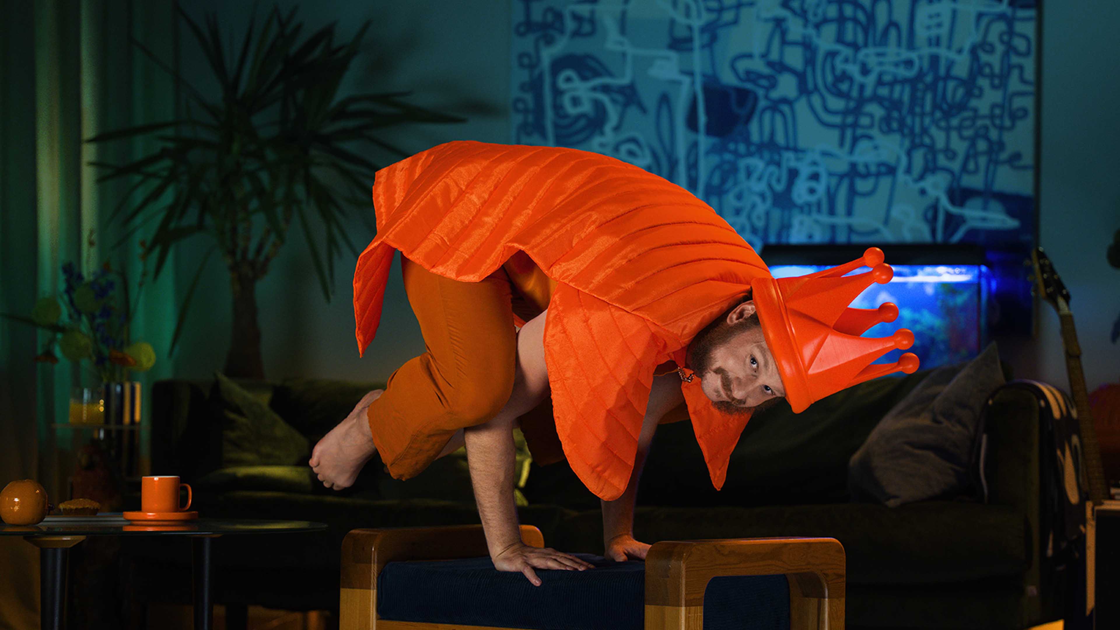 Allente Tv Med Rabat