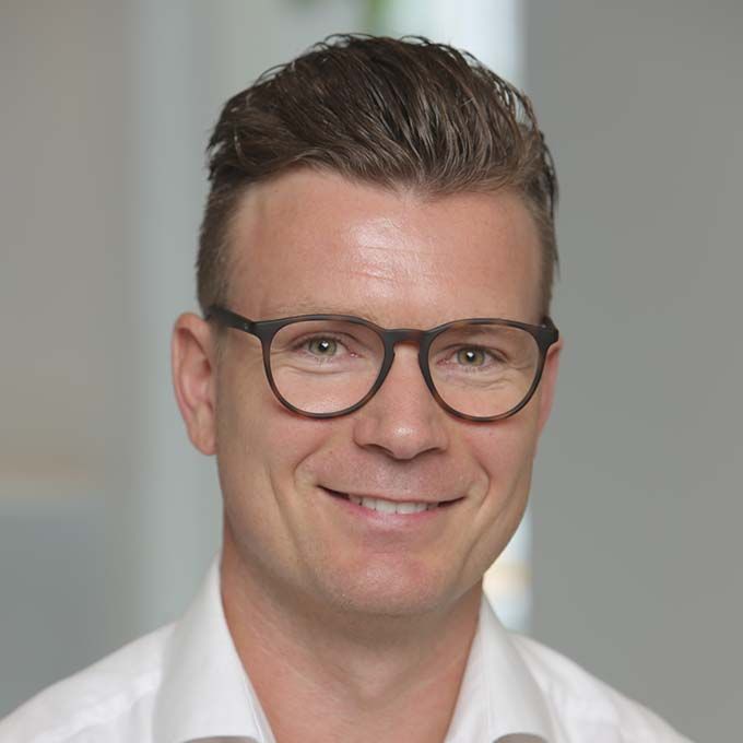 Jasper Bandsholm Jannerup Profil