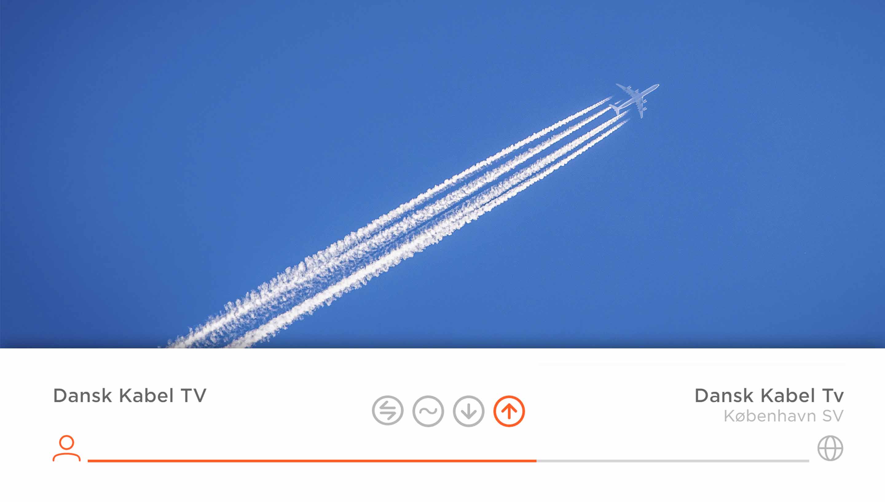 Speedtest 1000 1000 Mbit Dktv