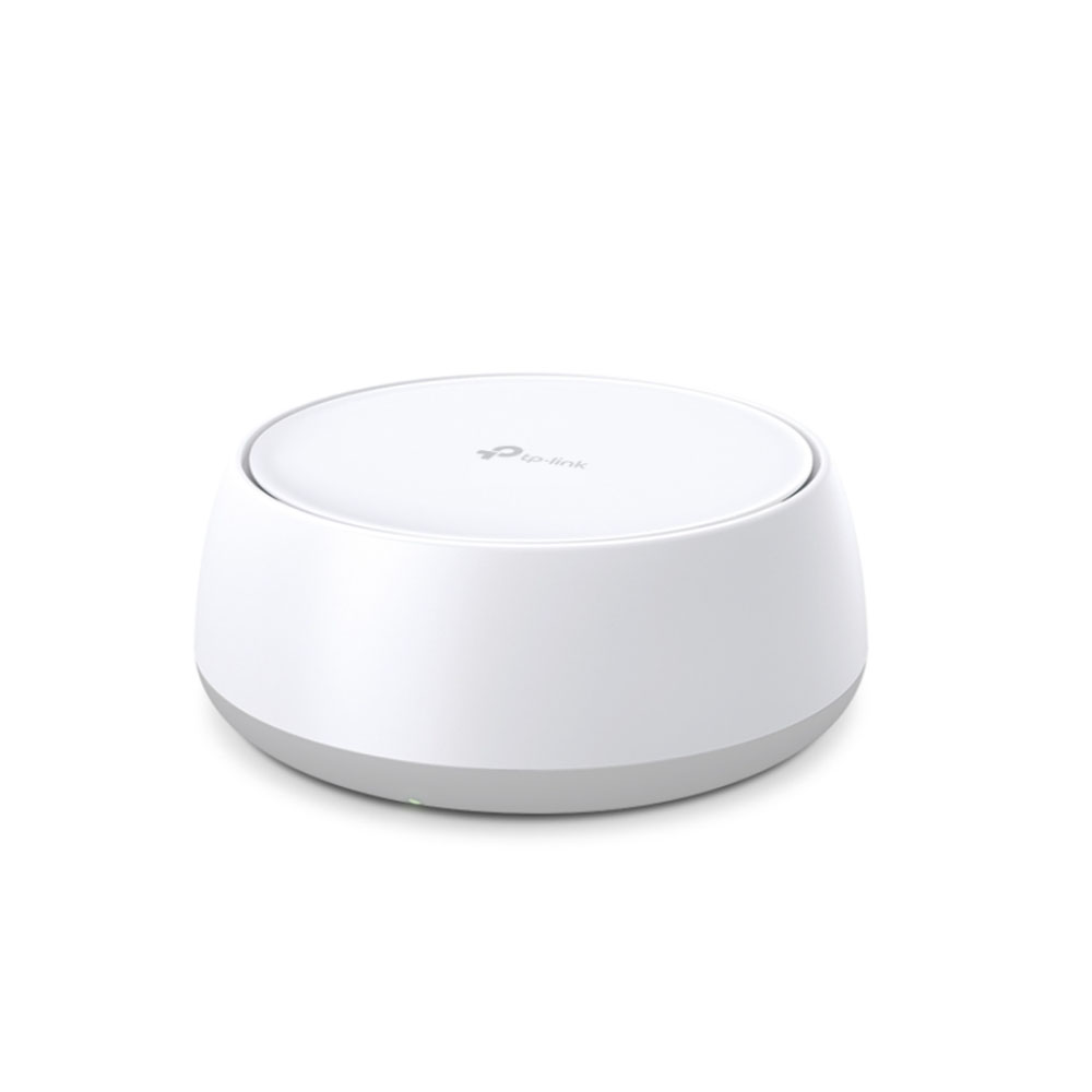 Tplink Hb210 Pro Preview