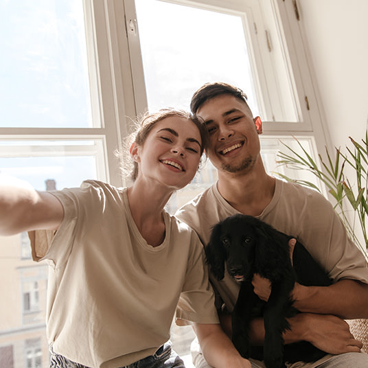 Trygheden I Tal Dktv Sikring