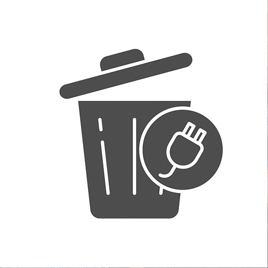 Ansvarlig Affaldshåndtering Dktv