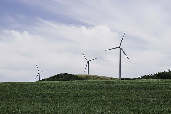 Co2 Fri 2030 Blog