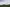 Co2 Fri 2030 Blog