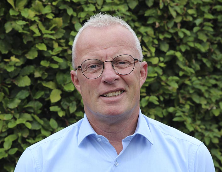 palle hvid jensen dktv antenneforeninger.jpg