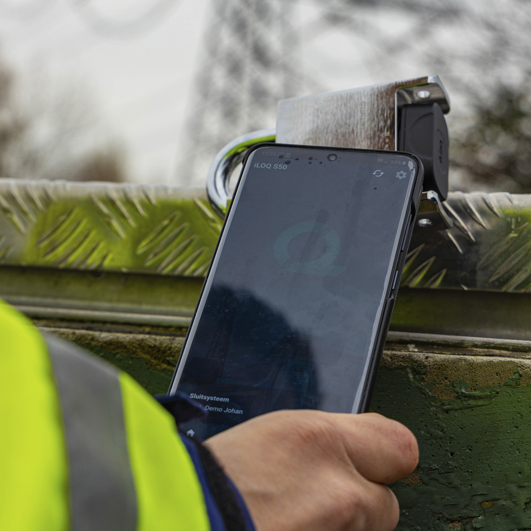 Lås Op For En Verden Af Muligheder1