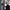 Blog Herning Sky Preview