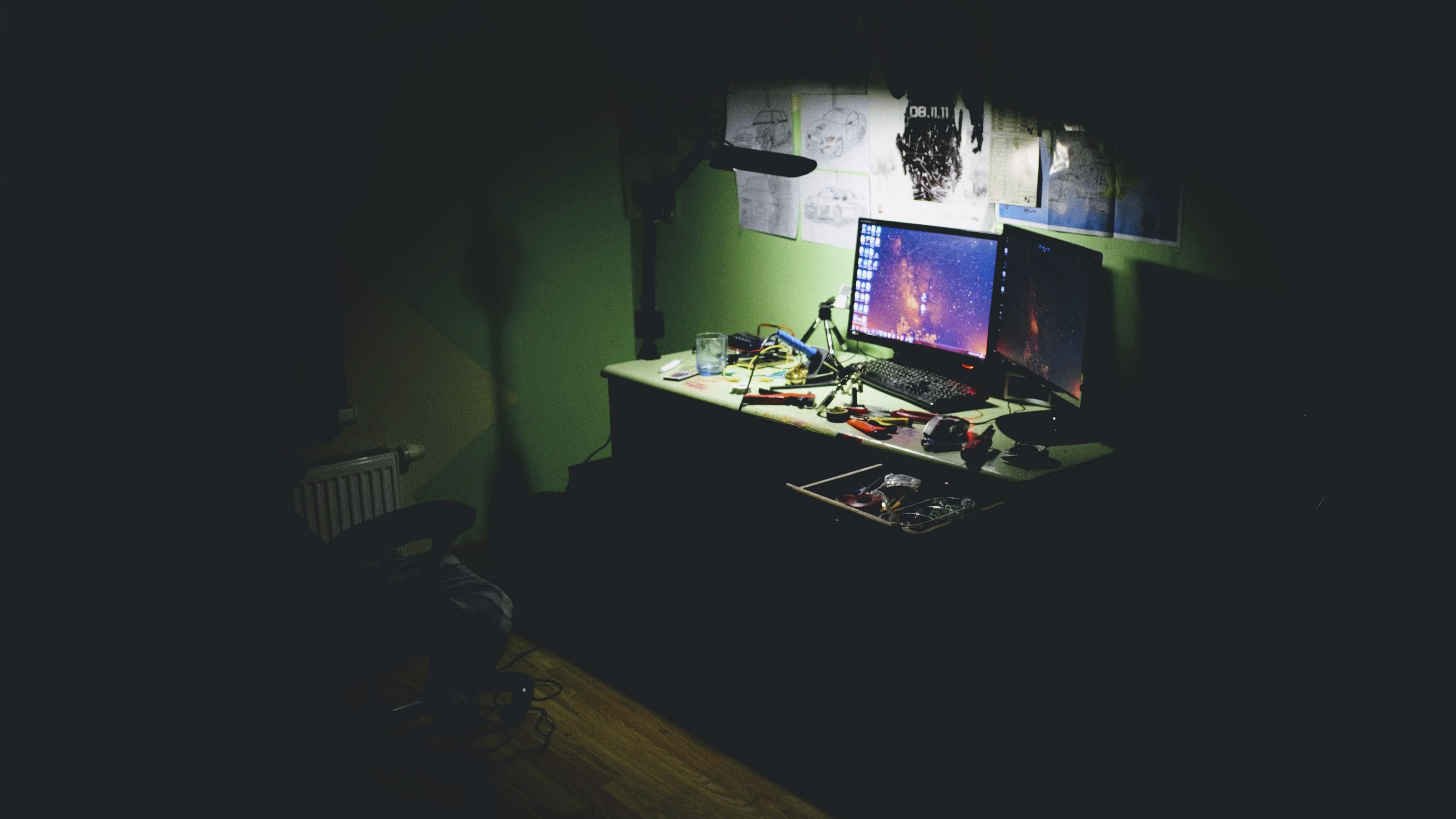 Alt Du Skal Vide Om Botnets Som Kunde Hos Dansk Kabel Tv Privat Top