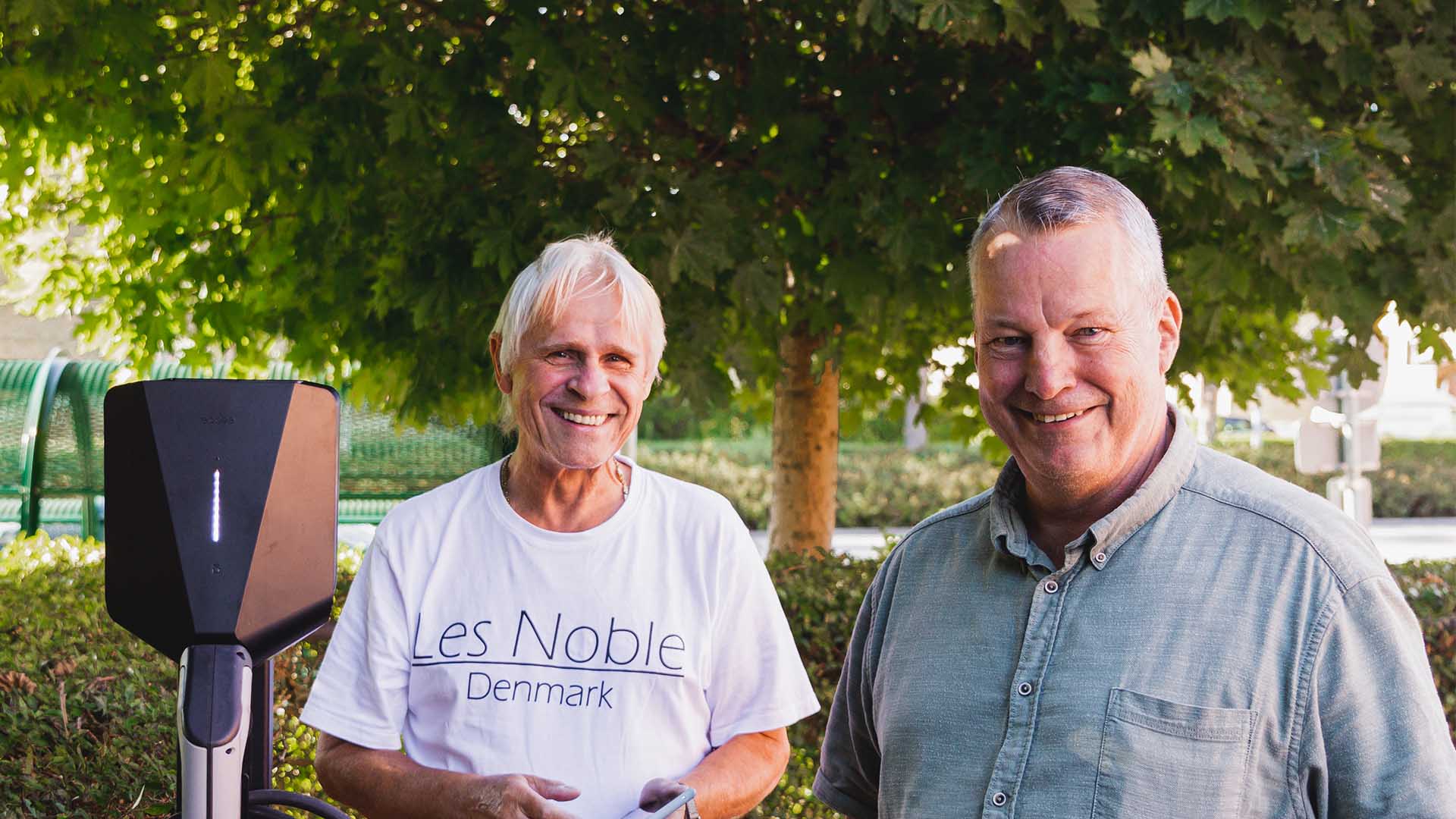 GAB Case Homecharge Topbanner1