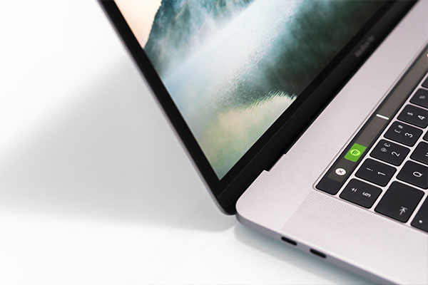 Blog Om Valg Af Ny Computer Tile