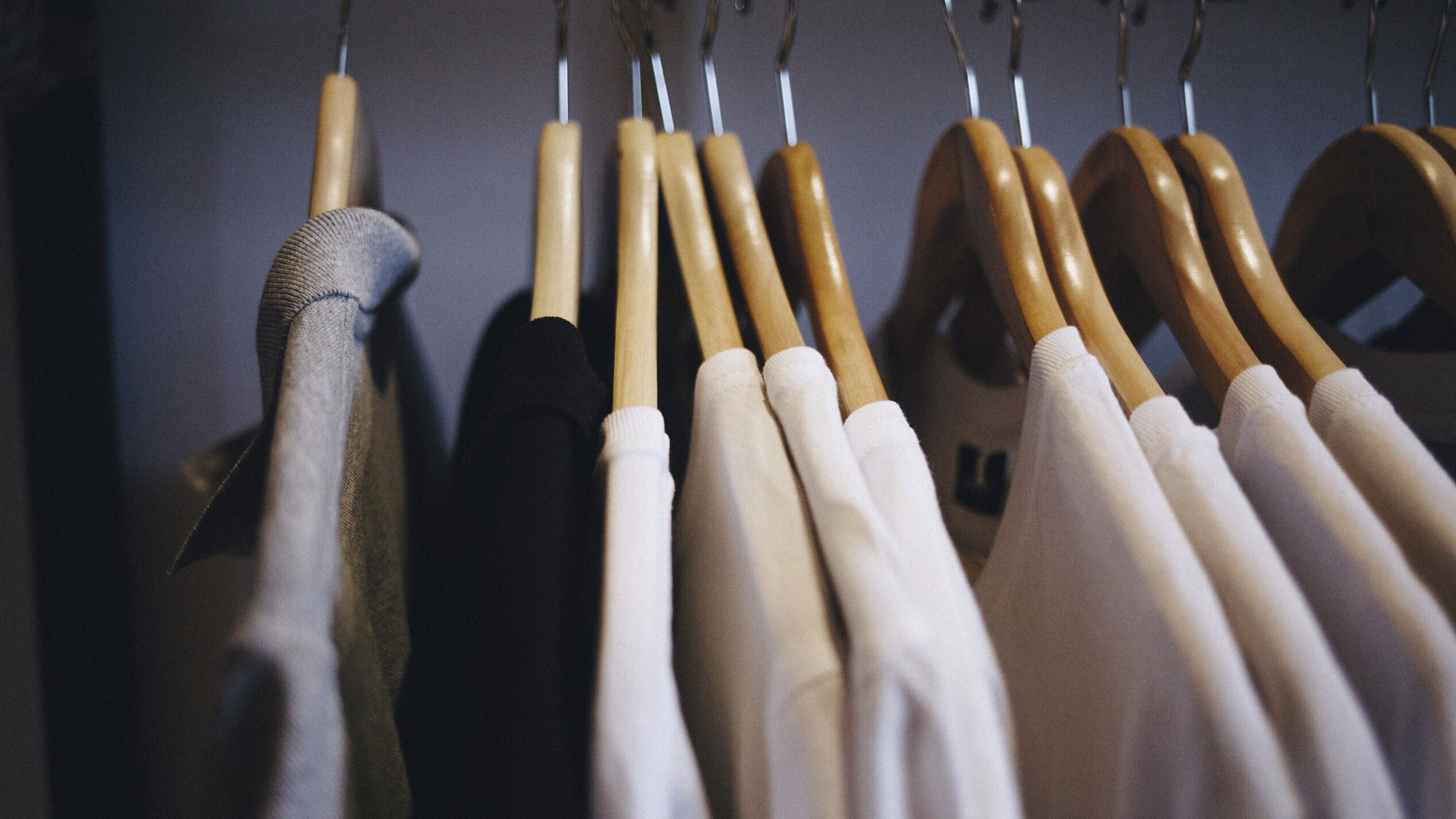 Sikringsløsninger Og Netværksløsninger Til Detailhandlen