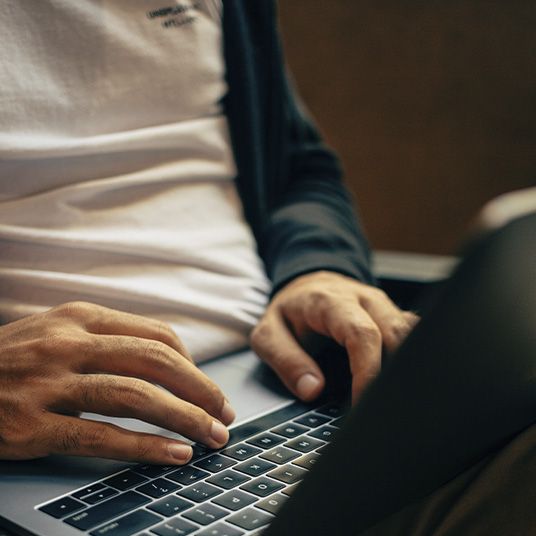 Oplysning Af Klageadgang Mobil