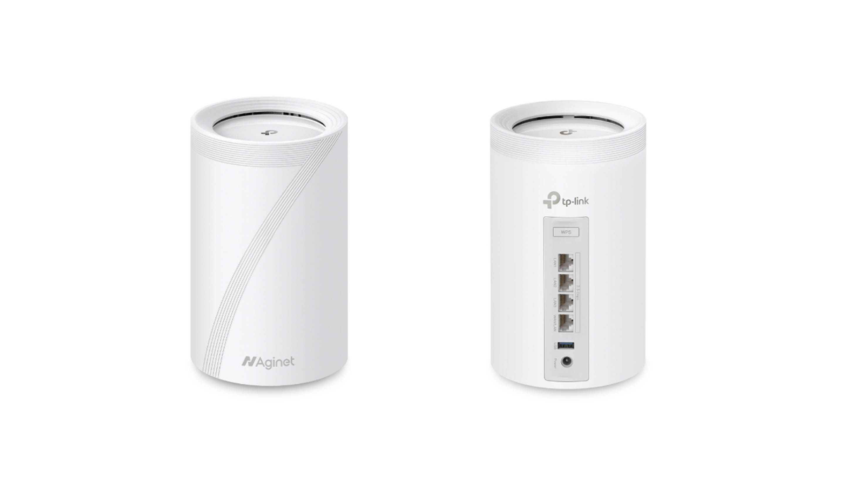 Tplink Hb610 Big
