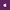 Download Ikon Apple Purple