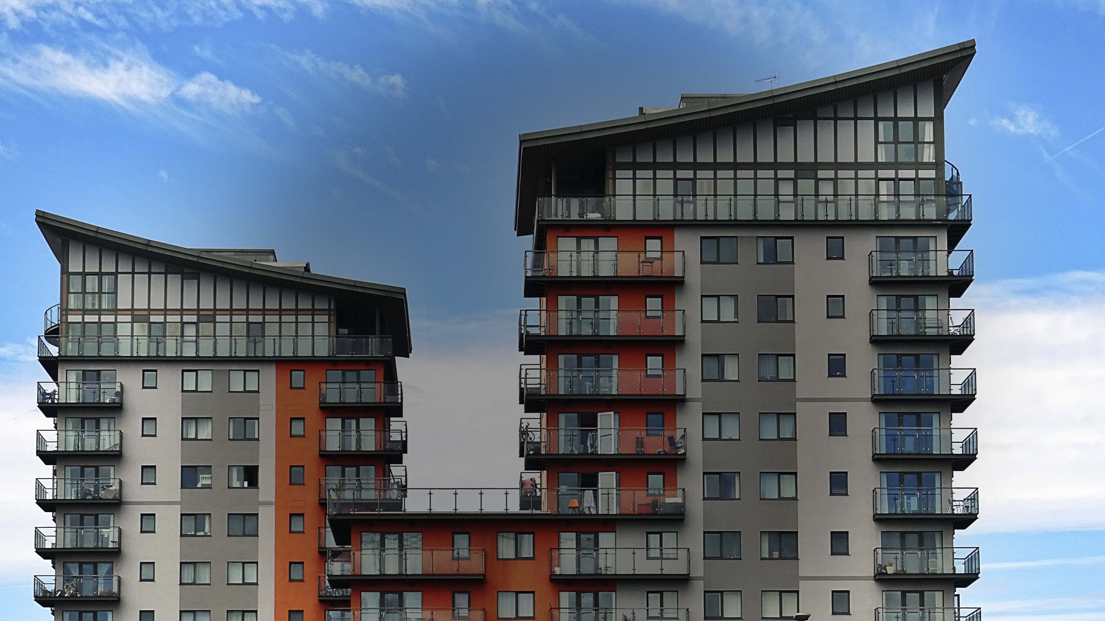 Fibernet Til Foreningen Gratis Tdc Netco Fiber