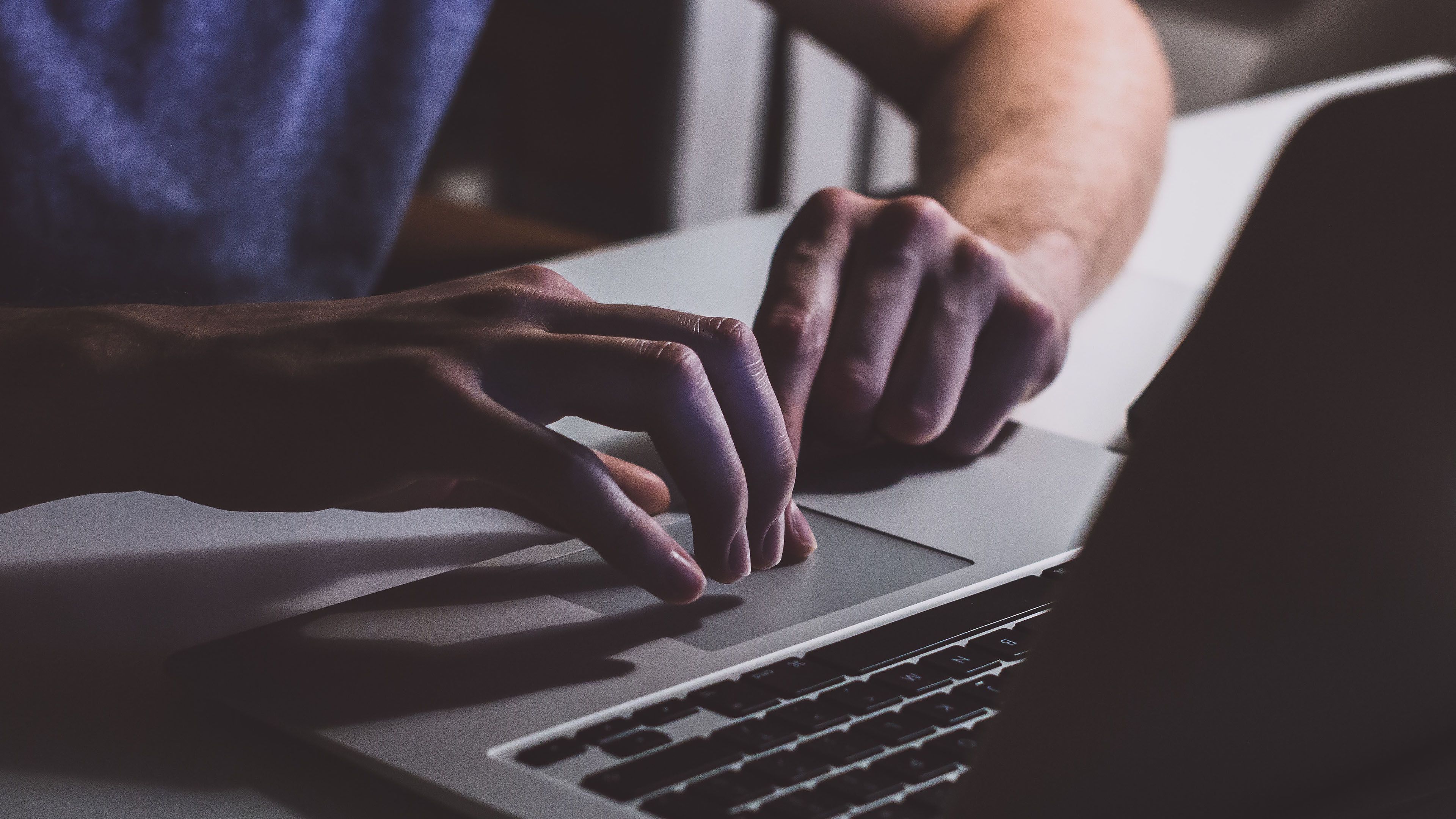 Kundeservice Hjælp Og Support (1)