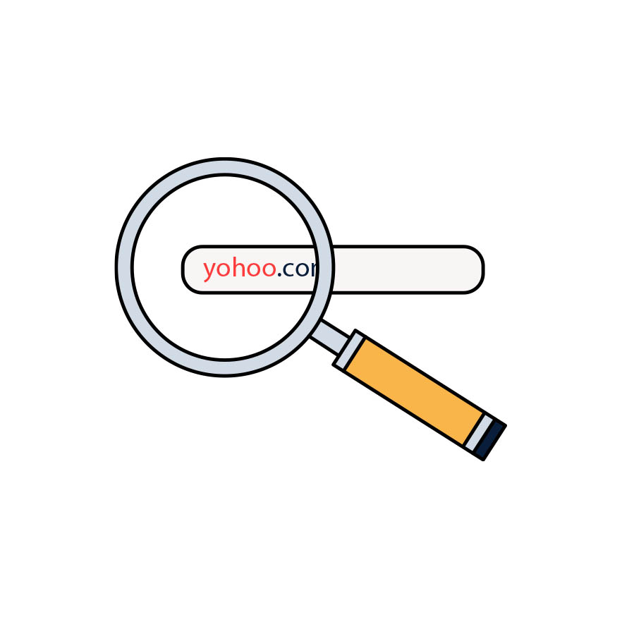 Shopping Tjekliste Punkt 2