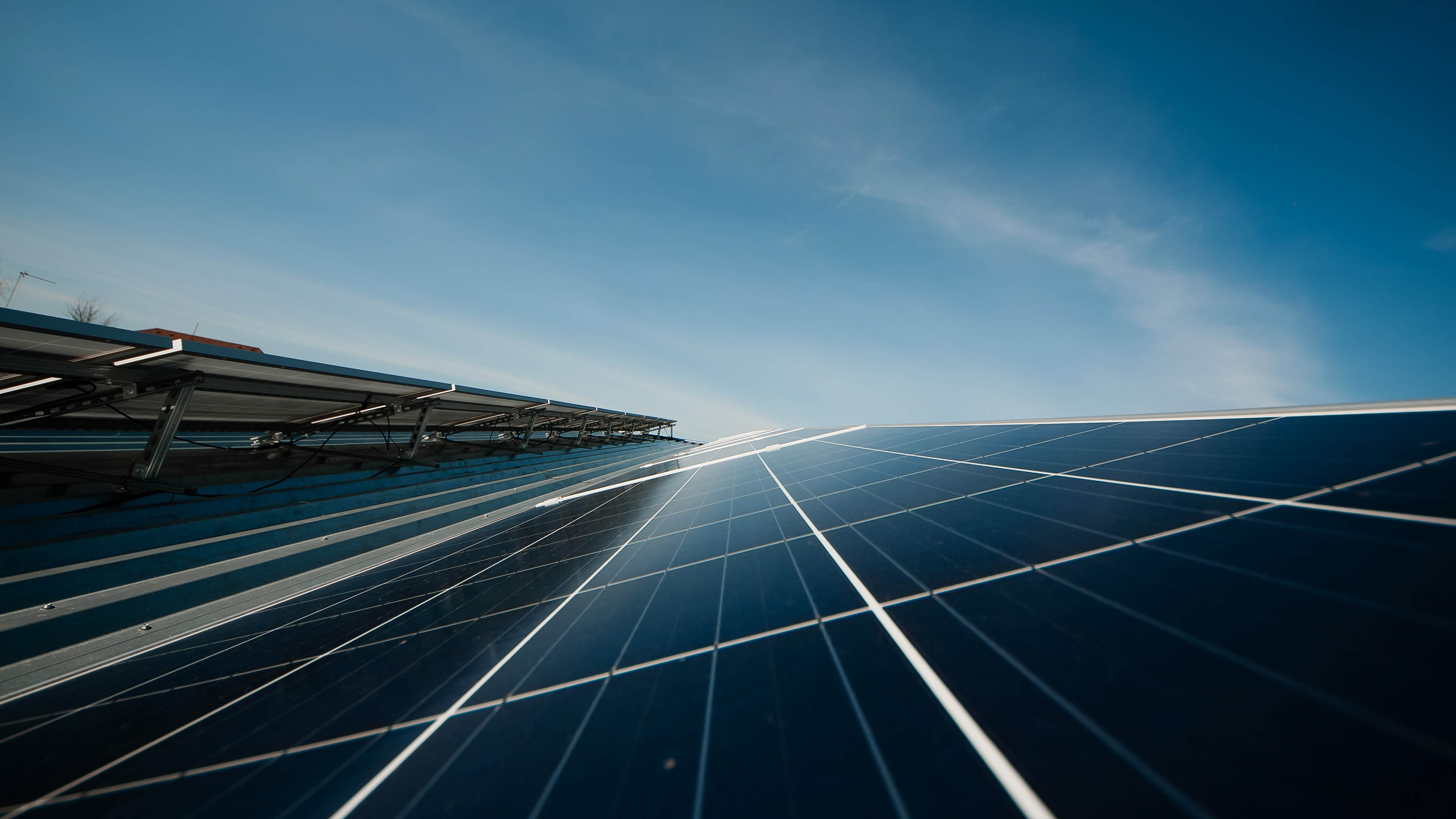 Tilskud Til Solceller For Erhverv I 2025 – Finansiering, Skattefordele Og Støtteordninger (3)