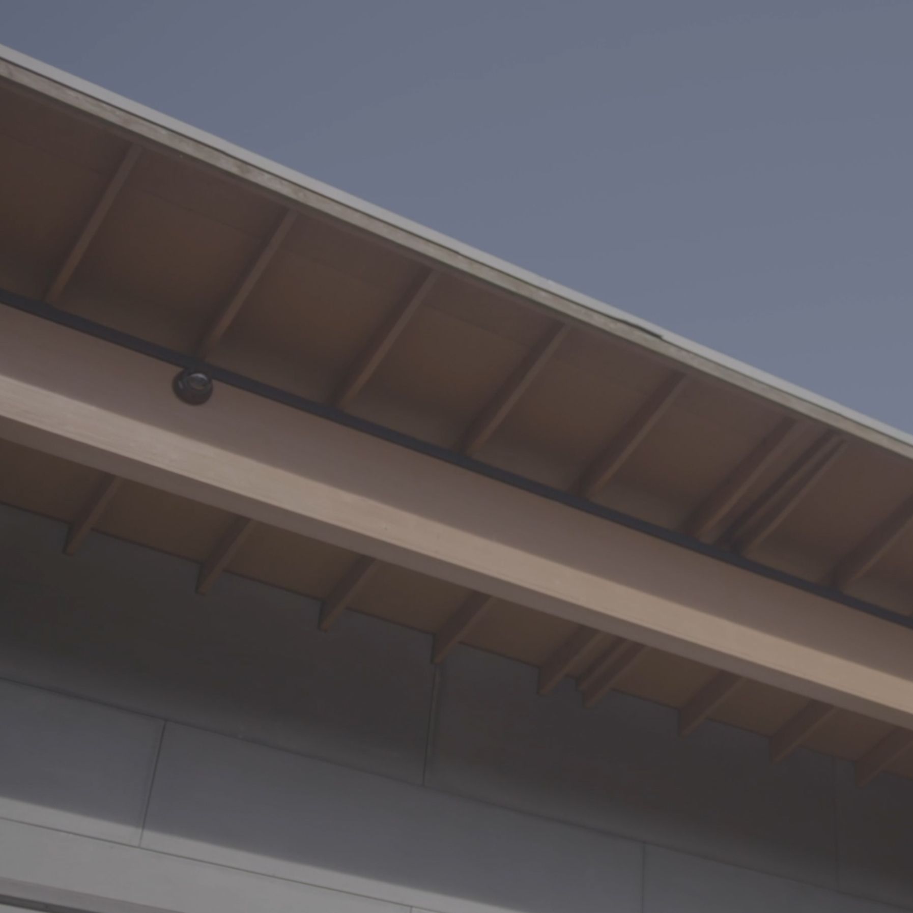 Overvågningskamera Dktv Sikring