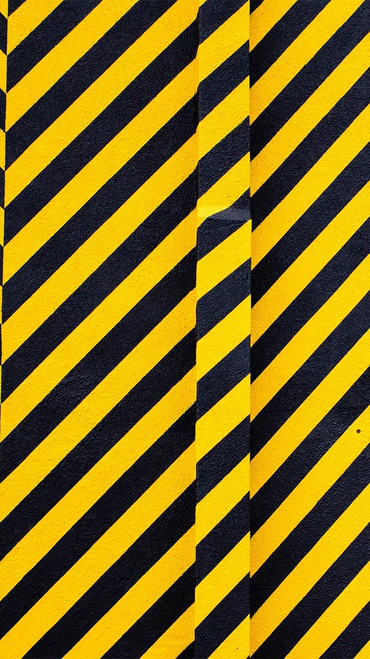 Indmelding Af Driftsarbejde I Foreningen Resp