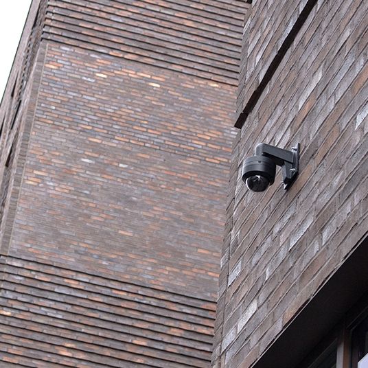 Nordbro Reference Interview Bubble Blog Mobil