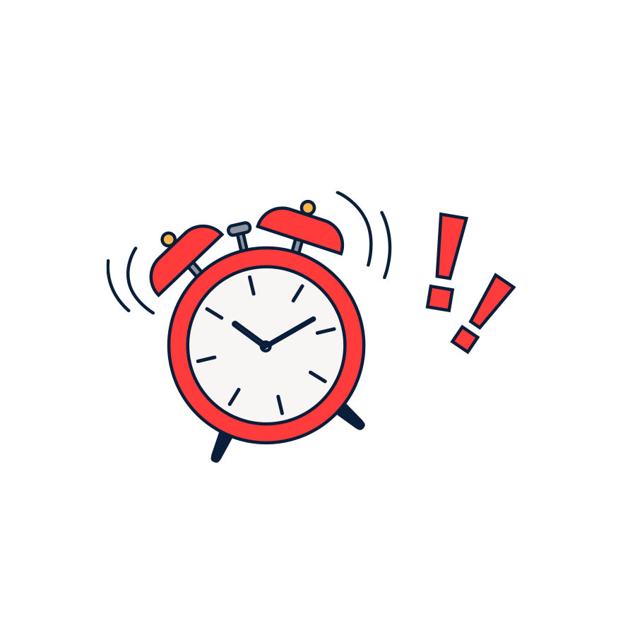 Shopping Tjekliste Punkt 9