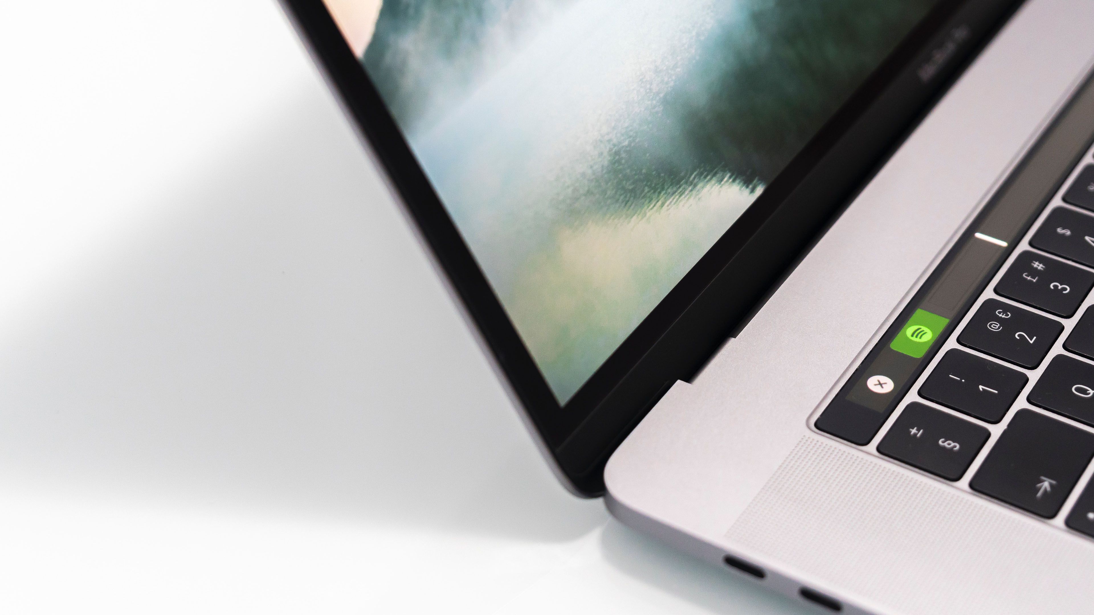 Sådan Vælger Du Den Rigtige Computer Til Dig