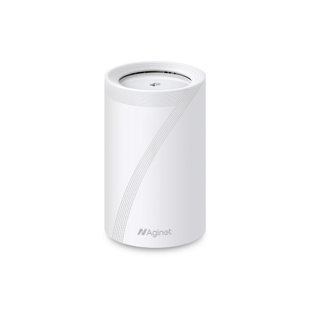 Tplink Hb610 Preview