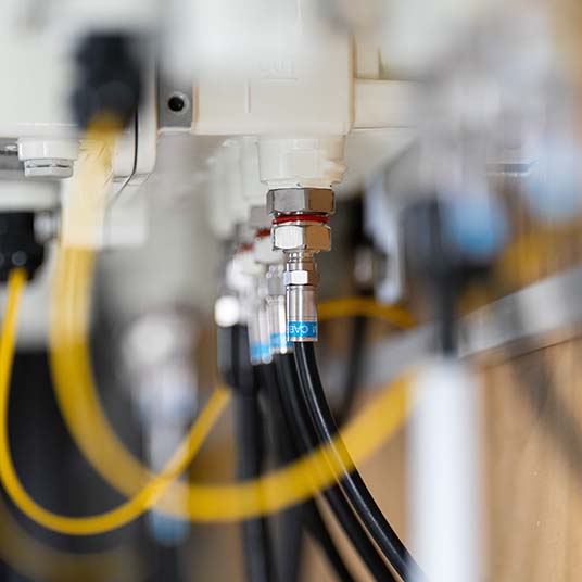 Hanstholm Enloesning Mobil