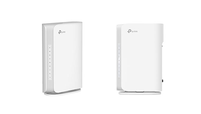 Tplink EB200V Small