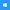 Download Ikon Windows Blue