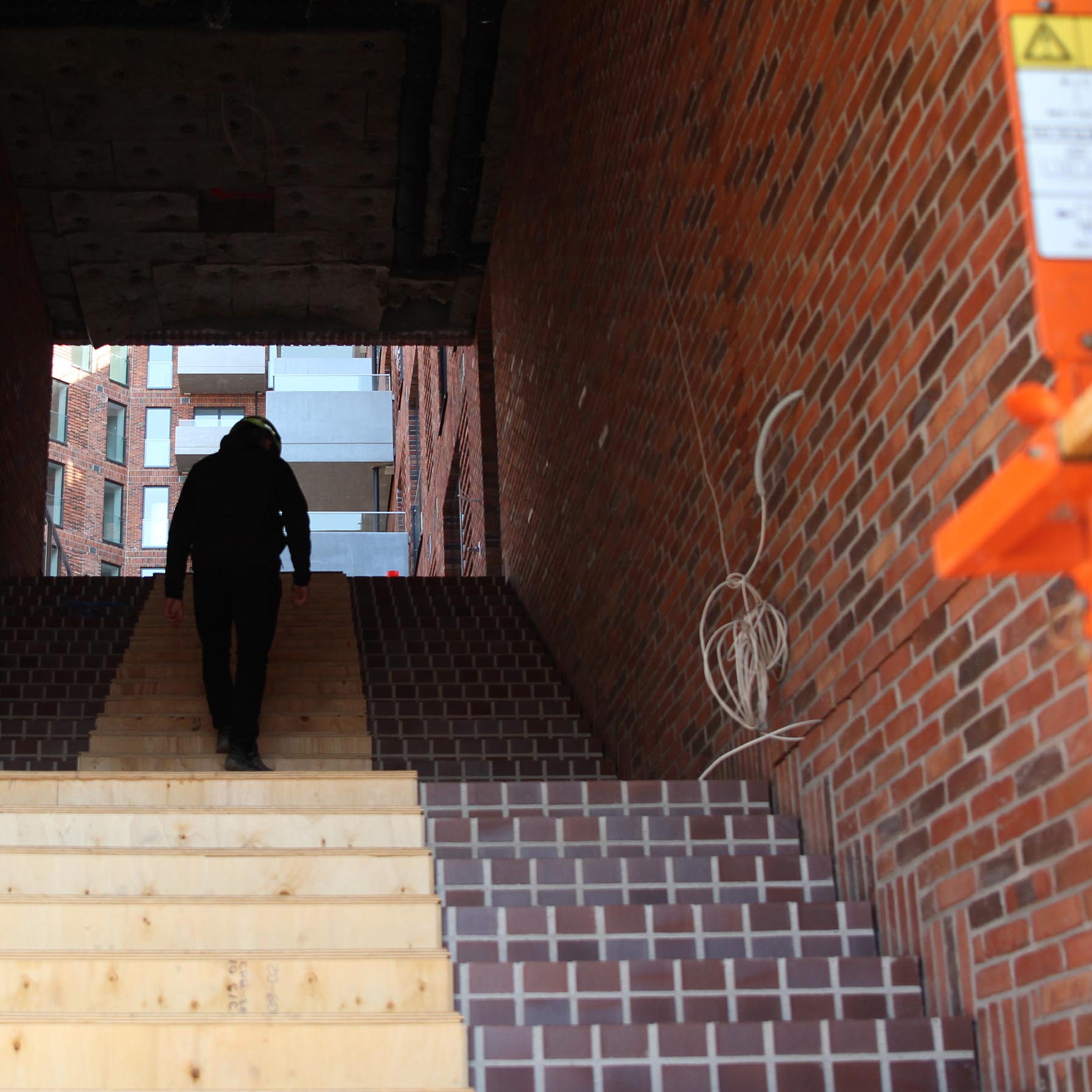 Nicolinehus Hyperconnect Dgnb 4