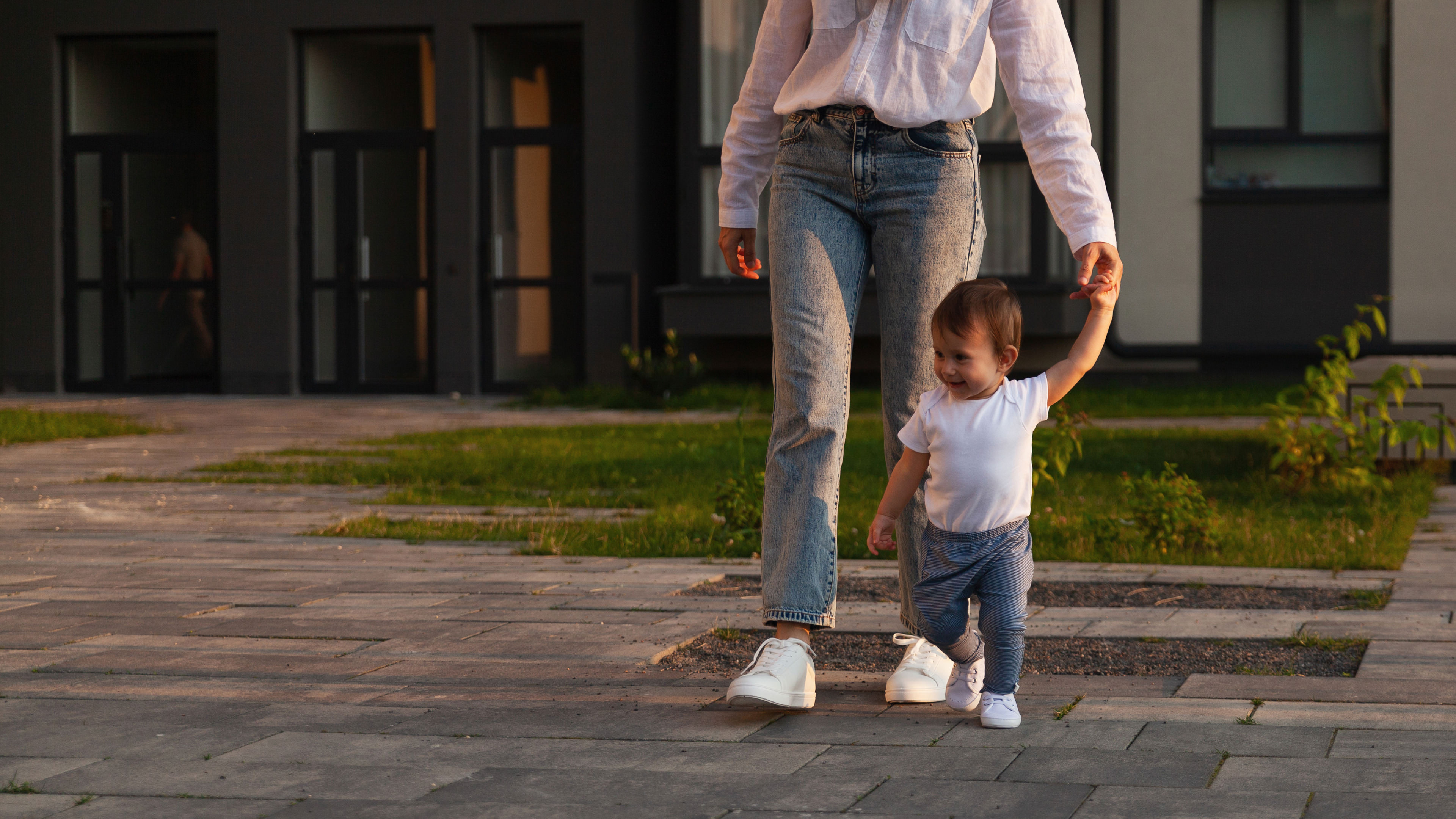 Sikringsløsninger Til Boligforeninger Dktv